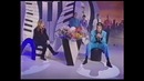 Первая песня или первый плагиат Филиппа Киркорова