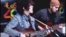 LP – Lost On You (Live Acústico LOS40)