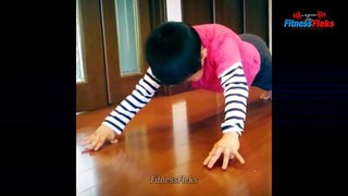 Бесстрашный – ryusei imai – strongest kids in the world | next bruce lee kids