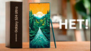 Samsung, НЕ ДЕЛАЙ ЭТОГО