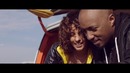 Tal – Mondial (Clip officiel 2018!)