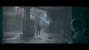 Dmitriy Bale – Прохождение The Order 1886 — Часть 4 – Термитное Ружье М86
