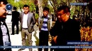 Борьба с коррупцией в образовании