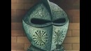 Советский мультфильм – Чудеса в решете