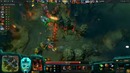 Na`Vi vs Empire – Techlabs CUP 2013 Grand Final – Game 3