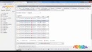 Sql-запросы в базу данных из php