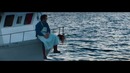Feder – Back For More feat. Daecolm (Official Video 2017!)