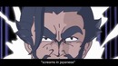 Bow of the North Star An Overwatch Cartoon