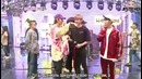 Wanna One Go: X-CON – EP. 5 (рус. саб)
