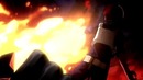 Boku no Hero Academia「 AMV 」 Nothing Worth Saving