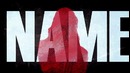 Kid Ink Feat. Chris Brown – Main Chick (Lyric)