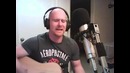 Kid Rock – First Kiss (Acoustic Cover)