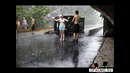 «девушки за рулем» – прикольный клип:) и песня по теме:)