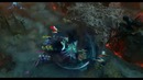 Dota 2 Symphony of Fails – Ep. 20