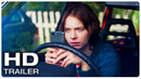 A GOOD GIRL’S GUIDE TO MURDER SEASON 2 Official Trailer (NEW 2026)