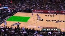 San Antonio Spurs vs Oklahoma City Thunder Game 2 Highlights – NBA Playoffs 2014