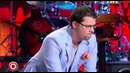 Comedy – Первобытные люди придумывают русский язык