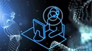 TeamSpeak