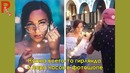 Что остается за кадром удачных фото