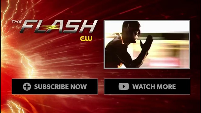 The Flash & Arrow Heroes Join Forces Crossover Event – Extended Trailer (HD)