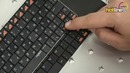 Обзор Rapoo E2700