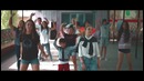 Happy Summer Anthem (Official Video)