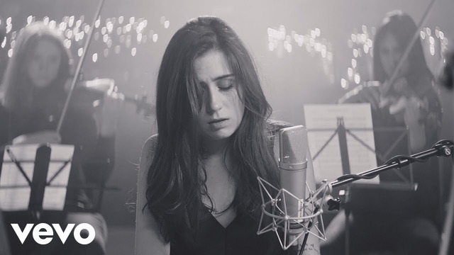 Dodie – If I’m Being Honest | Live Session