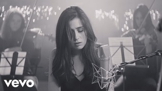 Dodie – If I’m Being Honest | Live Session