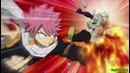 24AMV24 Shut Me Up