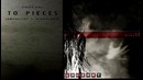 VRHeart – To Pieces
