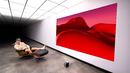LG’s New Tiniest HUGE Display