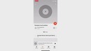 5 бесплатных способов скачать музыку на iPhone
