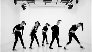 Ciara – Sorry Choreo Urban Dance
