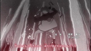 Naruto Shippuuden – 200 Серия (480p)