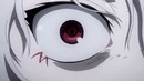 AMV – Cruel World [Tokyo Ghoul:re]