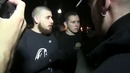 Лев Против 95 – Массовая драка на болотной