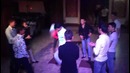 Assa Club