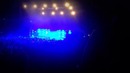 Asking Alexandria @ Rock im Park 2015 – Fullset with New Singer Denis Shaforostov