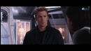 Все сцены после титров из фильмов MARVEL