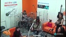 Маврин. ‘Живые’. Своё Радио (02.03.2016)