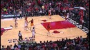 NBA. Топ 10 за 31 декабря