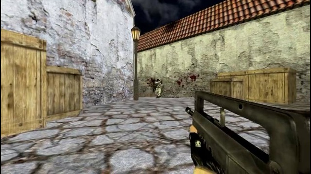 Lan.uz skills party part 3