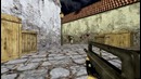 Lan.uz skills party part 3