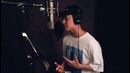 EXO – The eve – Henry demo ver
