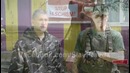 Drago – Бабай Песня О Казаке Бабае