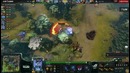 DOTA2: StarSeries S11: NA`VI vs Empire (Lan Finals, Game 2) HQ