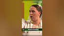 Костюм на Хэллоуин?#уральскиепельмени #shorts #смех #юмор #смешноевидео