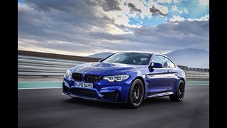 Bmw M4 Stage 2 T Edition дрифт