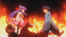 Ranma ½ (2024) – 11 серия (Осень 2024)