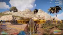 RUST – Меня рейдят читеры